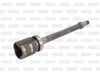PASCAL G8G010PC Joint, drive shaft